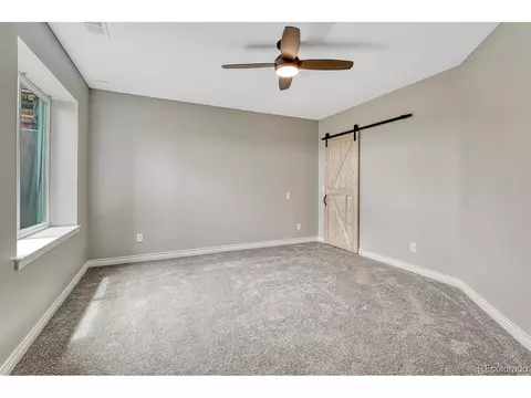 210 High Meadows Loop, Elizabeth, CO 80107 photo 33