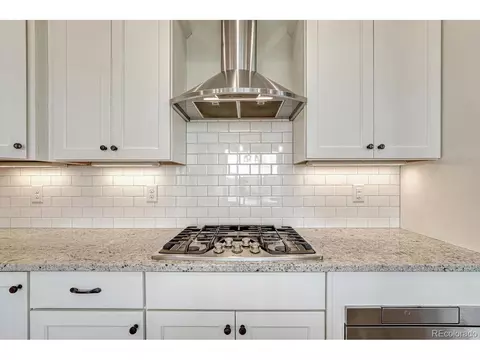 210 High Meadows Loop, Elizabeth, CO 80107 photo 14