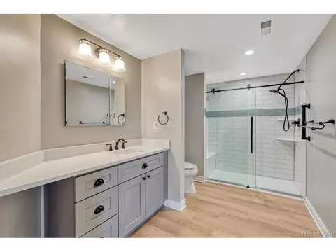 210 High Meadows Loop, Elizabeth, CO 80107 photo 29
