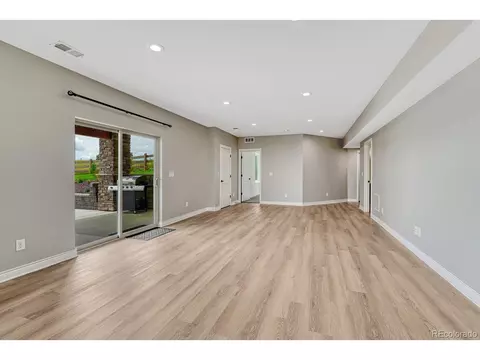210 High Meadows Loop, Elizabeth, CO 80107 photo 31