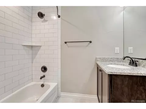 210 High Meadows Loop, Elizabeth, CO 80107 photo 27