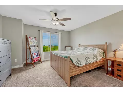210 High Meadows Loop, Elizabeth, CO 80107 photo 28