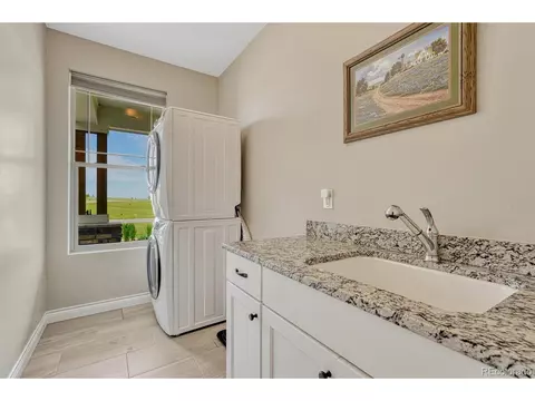 210 High Meadows Loop, Elizabeth, CO 80107 photo 19