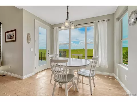 210 High Meadows Loop, Elizabeth, CO 80107 photo 18