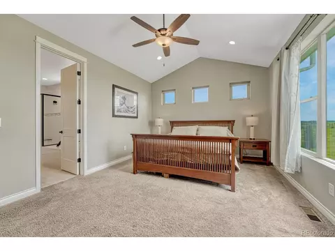 210 High Meadows Loop, Elizabeth, CO 80107 photo 20