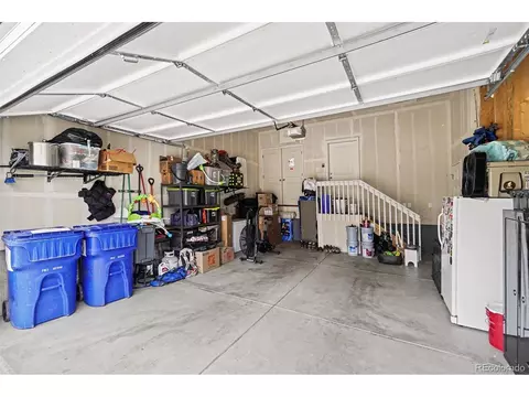 Other - 7008 Kali Ct, Frederick, CO 80530 photo 5 of 7