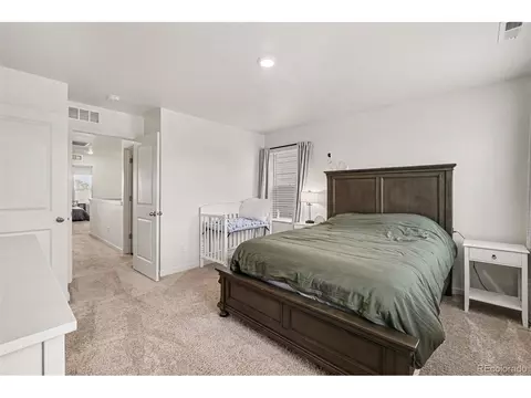 Bedroom - 7008 Kali Ct, Frederick, CO 80530 photo 1 of 5