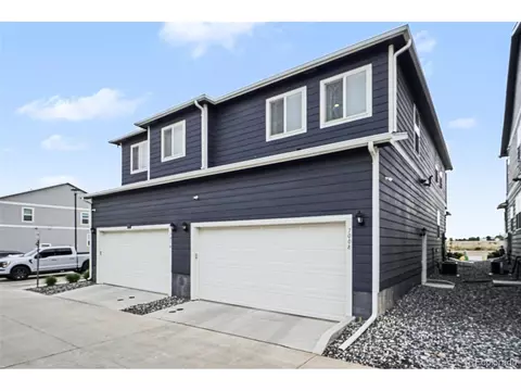 Other - 7008 Kali Ct, Frederick, CO 80530 photo 6 of 7
