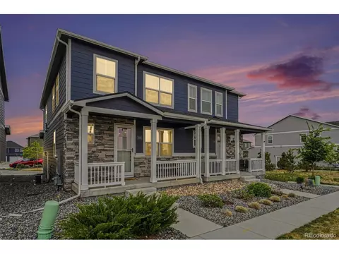7008 Kali Ct, Frederick, CO 80530