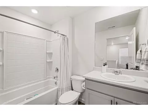 Bath - 7008 Kali Ct, Frederick, CO 80530 photo 2 of 3