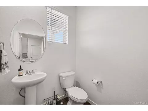 Bath - 7008 Kali Ct, Frederick, CO 80530 photo 3 of 3