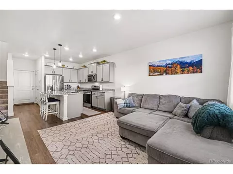 Other - 7008 Kali Ct, Frederick, CO 80530 photo 2 of 7