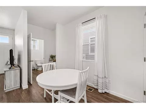 Dining - 7008 Kali Ct, Frederick, CO 80530 photo 1 of 1