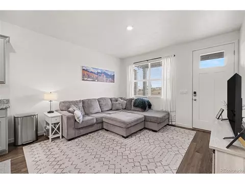 Living - 7008 Kali Ct, Frederick, CO 80530 photo 1 of 1