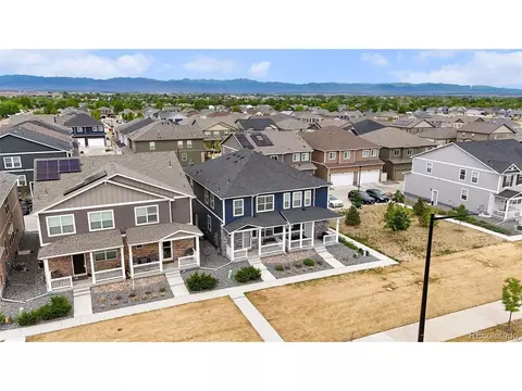 View/Area - 7008 Kali Ct, Frederick, CO 80530 photo 4 of 4