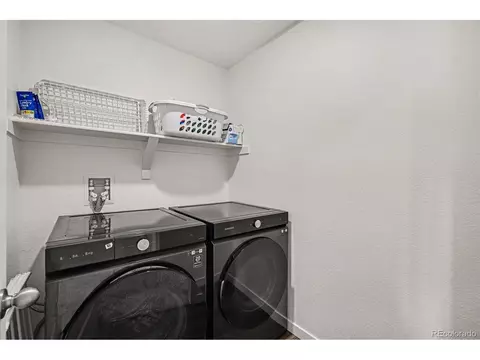 Other - 7008 Kali Ct, Frederick, CO 80530 photo 4 of 7