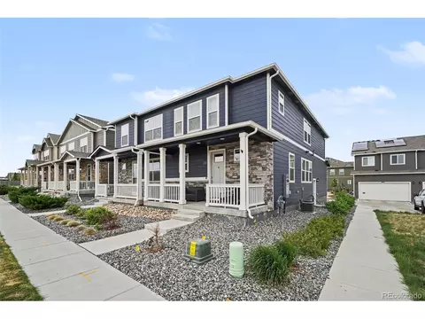Other - 7008 Kali Ct, Frederick, CO 80530 photo 1 of 7