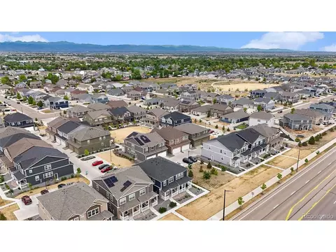 View/Area - 7008 Kali Ct, Frederick, CO 80530 photo 1 of 4