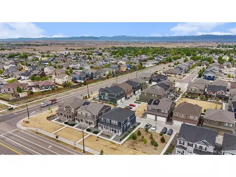 View/Area - 7008 Kali Ct, Frederick, CO 80530 photo 3 of 4