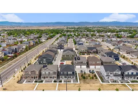 View/Area - 7008 Kali Ct, Frederick, CO 80530 photo 2 of 4