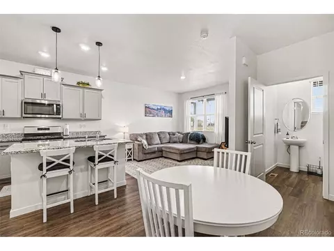 Other - 7008 Kali Ct, Frederick, CO 80530 photo 3 of 7
