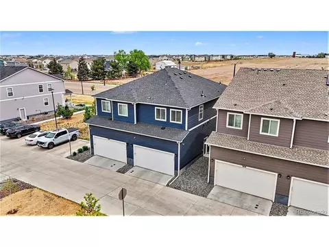 Other - 7008 Kali Ct, Frederick, CO 80530 photo 7 of 7