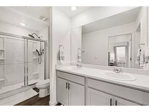 Bath - 7008 Kali Ct, Frederick, CO 80530 photo 1 of 3