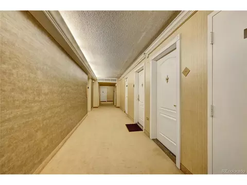 Undisclosed, Denver, CO 80202 photo 2