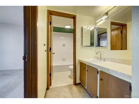Undisclosed, Denver, CO 80202 photo 14