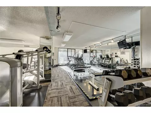 Undisclosed, Denver, CO 80202 photo 19