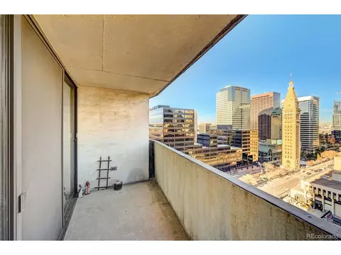 Undisclosed, Denver, CO 80202 photo 16