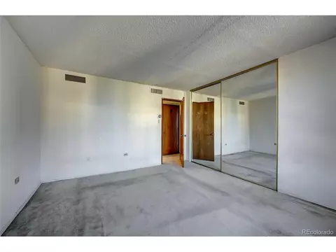 Undisclosed, Denver, CO 80202 photo 13