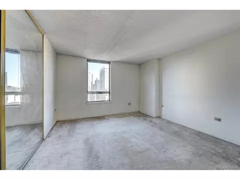 Undisclosed, Denver, CO 80202 photo 11
