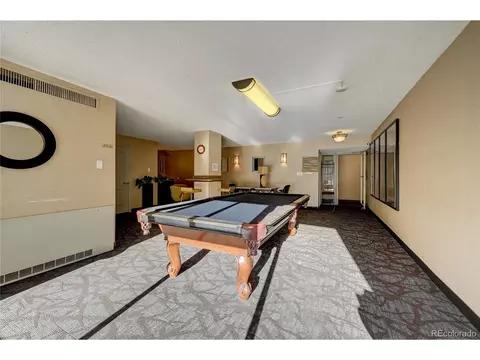 Undisclosed, Denver, CO 80202 photo 22
