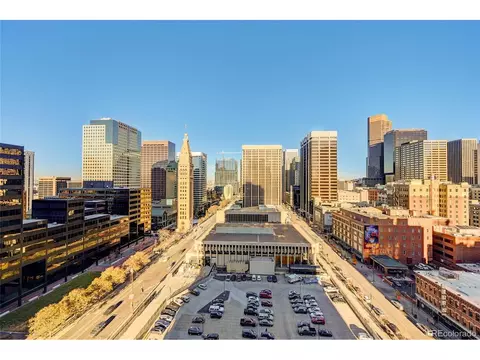 Undisclosed, Denver, CO 80202 photo 18