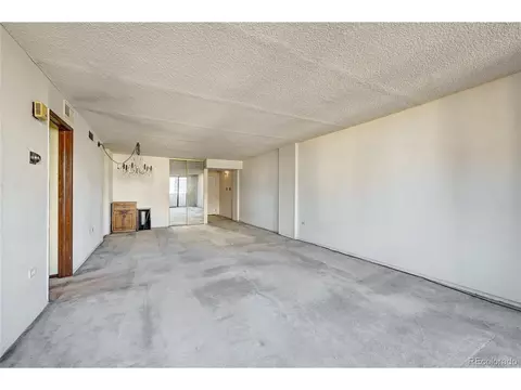 Undisclosed, Denver, CO 80202 photo 6
