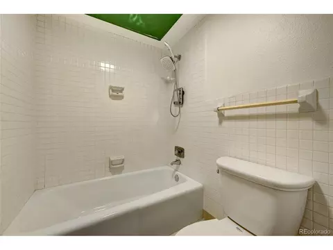 Undisclosed, Denver, CO 80202 photo 15