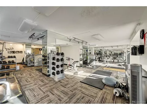 Undisclosed, Denver, CO 80202 photo 20