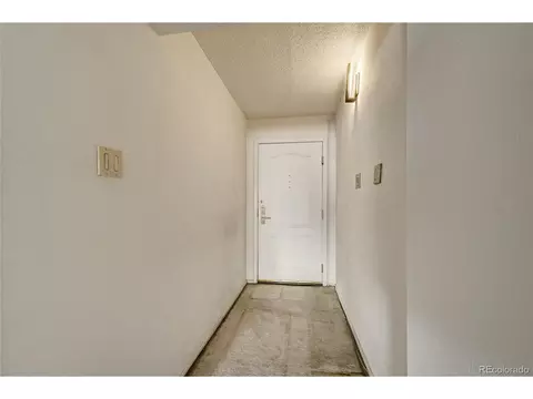 Undisclosed, Denver, CO 80202 photo 3