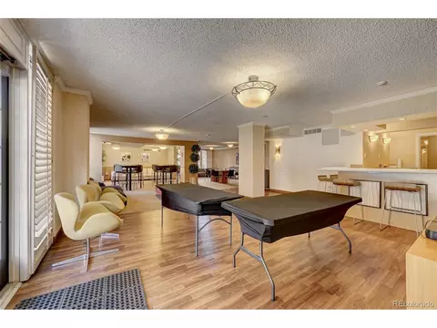 Undisclosed, Denver, CO 80202 photo 21