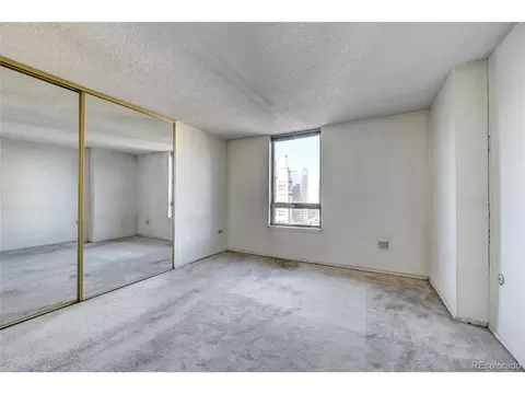 Undisclosed, Denver, CO 80202 photo 12