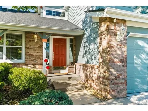 19072 E Union Dr, Aurora, CO 80015 photo 3