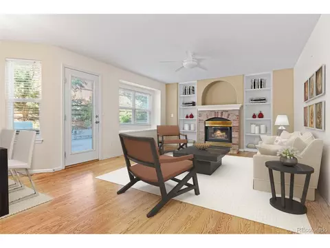 19072 E Union Dr, Aurora, CO 80015 photo 12