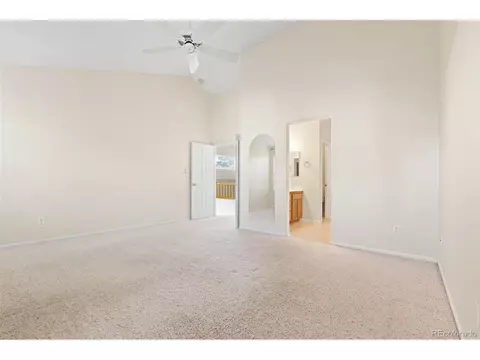 19072 E Union Dr, Aurora, CO 80015 photo 16