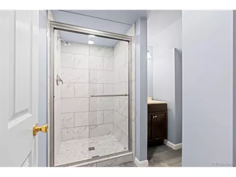 19072 E Union Dr, Aurora, CO 80015 photo 27