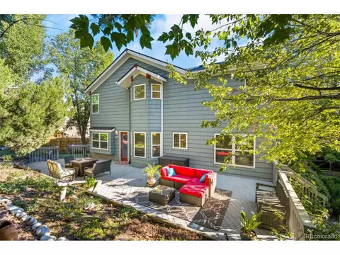 19072 E Union Dr, Aurora, CO 80015 photo 29