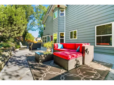 19072 E Union Dr, Aurora, CO 80015 photo 30