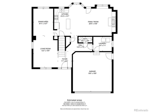 19072 E Union Dr, Aurora, CO 80015 photo 36