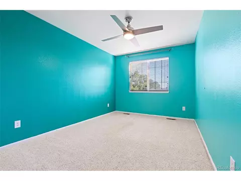 19072 E Union Dr, Aurora, CO 80015 photo 21