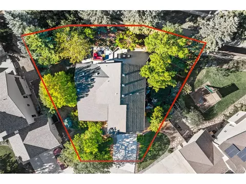 19072 E Union Dr, Aurora, CO 80015 photo 39